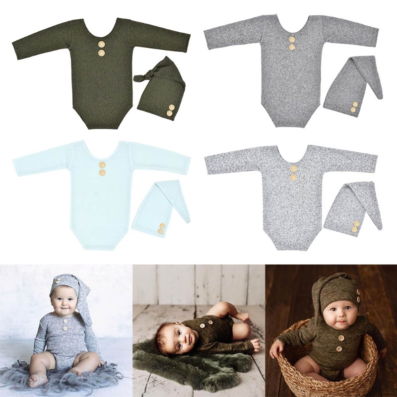 Bộ Áo Liền Quần Hóa Trang Chụp Ảnh Dành Cho Bé Trai