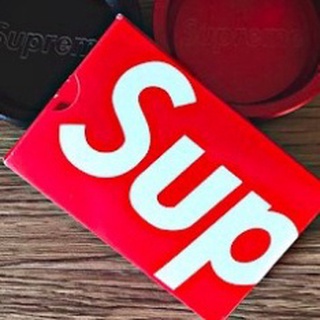 Bộ bài tây Supreme 54 lá