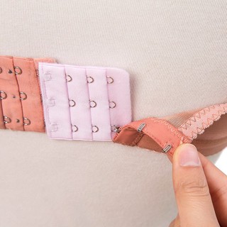 Móc nối áo ngực( nối 2 móc nhiều màu)