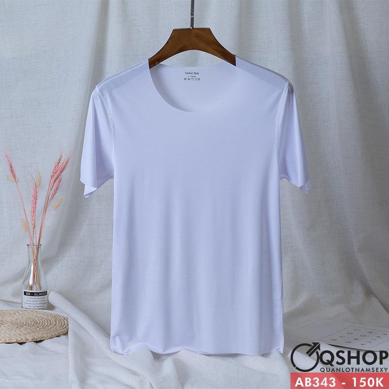 ÁO LÓT SIÊU MỊN AB343 | BigBuy360 - bigbuy360.vn