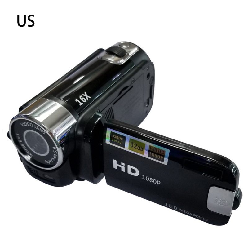 Camera Kỹ Thuật Số zzz Bl-5c Tự Động Lấy Nét ,ISO100,ISO200,ISO400 Với Loa Tốc Độ Cao USB2.0