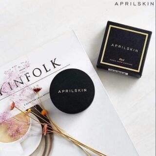 Phấn aprilskin