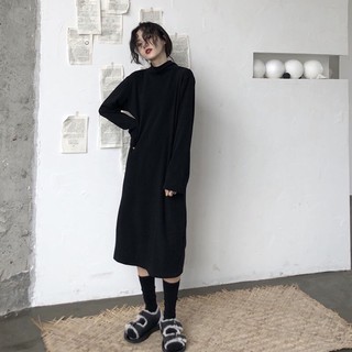 ORDER ĐẦM CỔ LỌ