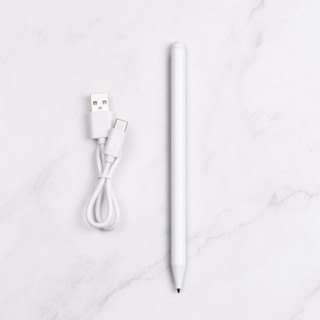 Bút cảm ứng Hoco PH26 Wavy