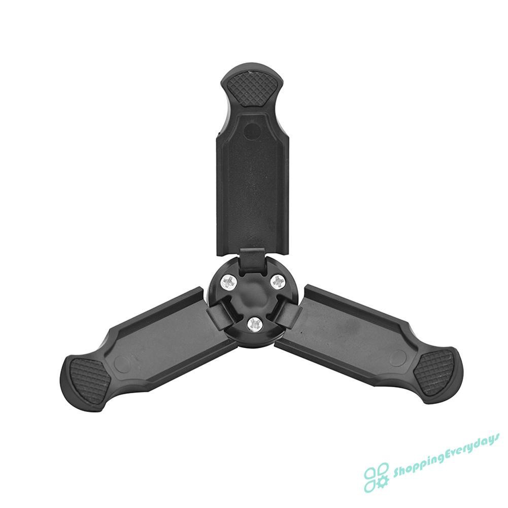 Tay Cầm Chống Rung Gấp Gọn Cho Dji Smooth / Osmo Mobile 2 | BigBuy360 - bigbuy360.vn