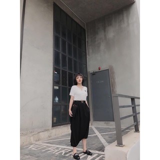 Áo zip tăm mở cúc