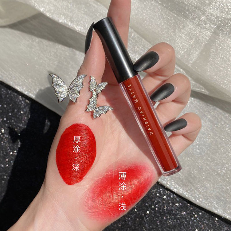 Son kem lì nhập khẩu nội địa Trung Quốc chất lượng | BigBuy360 - bigbuy360.vn