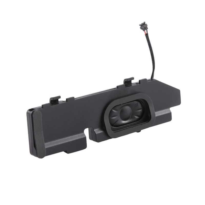 Cặp Loa TráI + PhảI Thay Thế Cho Macbook Pro 13 inch A1278 2011 2012