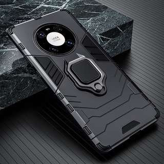 Ốp điện thoại cứng cho Huawei P40 P30 Mate 40 30 20 P20 Pro Plus Lite