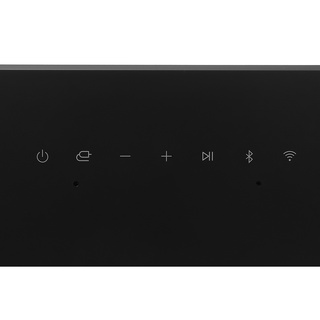 [MIỄN PHÍ GIAO HÀNG] SP8A - Loa thanh soundbar LG SP8A