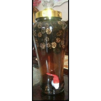 Combo 3kg Chuối hột rừng thái lát