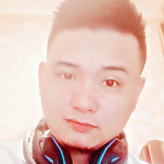  Công Nghệ Cá Tính
