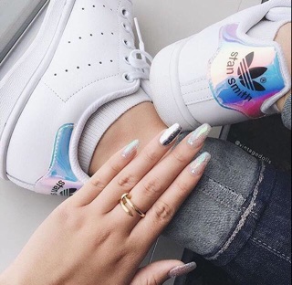 Stan smith