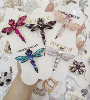 Tag nơ 75k