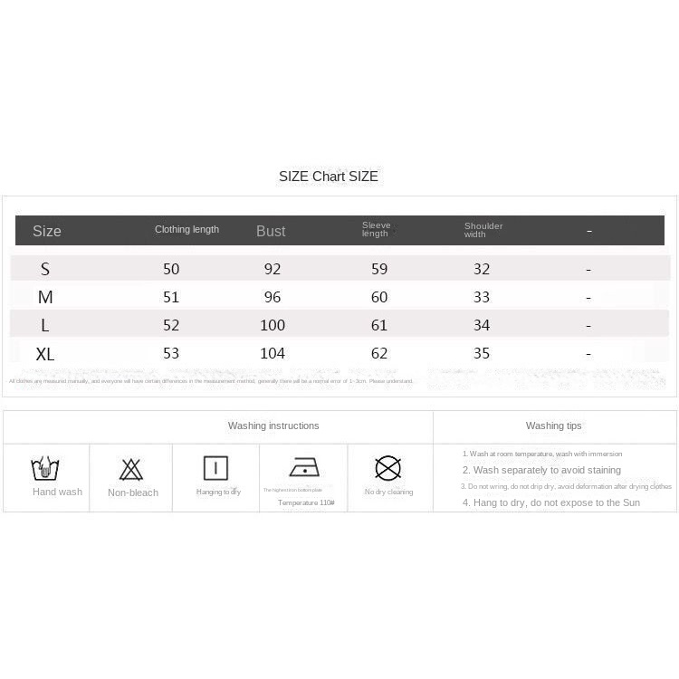 Áo Khoác Cardigan Dệt Kim Cổ Chữ V Họa Tiết Kẻ Sọc Thời Trang Mùa Thu 2022 Mới Cho Nữ