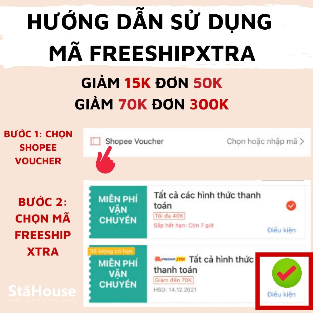 [FREESHIP]Lót Chuột Phím Tắt Văn Phòng Cỡ Lớn Stahouse, Bàn Di Chuột Cỡ Lớn Pad Chuột TLC102 KT 80X30Cm