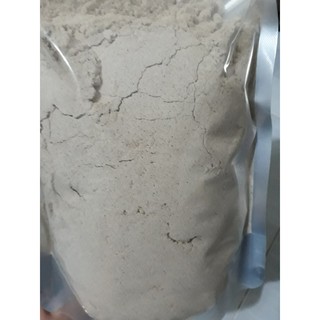 NGŨ CỐC 7 LOẠI HẠT