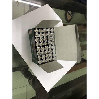 Pin aa 2a con thỏ 1.5V pin tiểu
