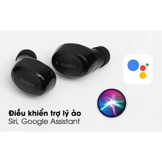 Tai nghe Bluetooth Aukey EP-T16S