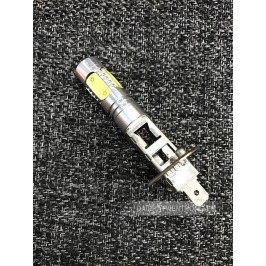 023 Đèn Led H1 Xe Hơi Ô tô