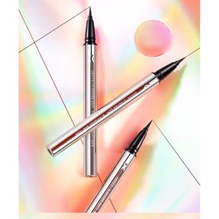 Bút kẻ viền mắt HEXZE màu đen