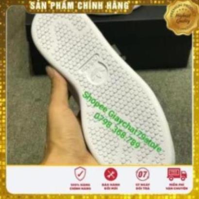Giaychat79store -B98 ️🥅 🐜