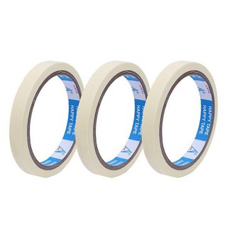 Băng keo giấy . do vpp hiếu cường cung cấp