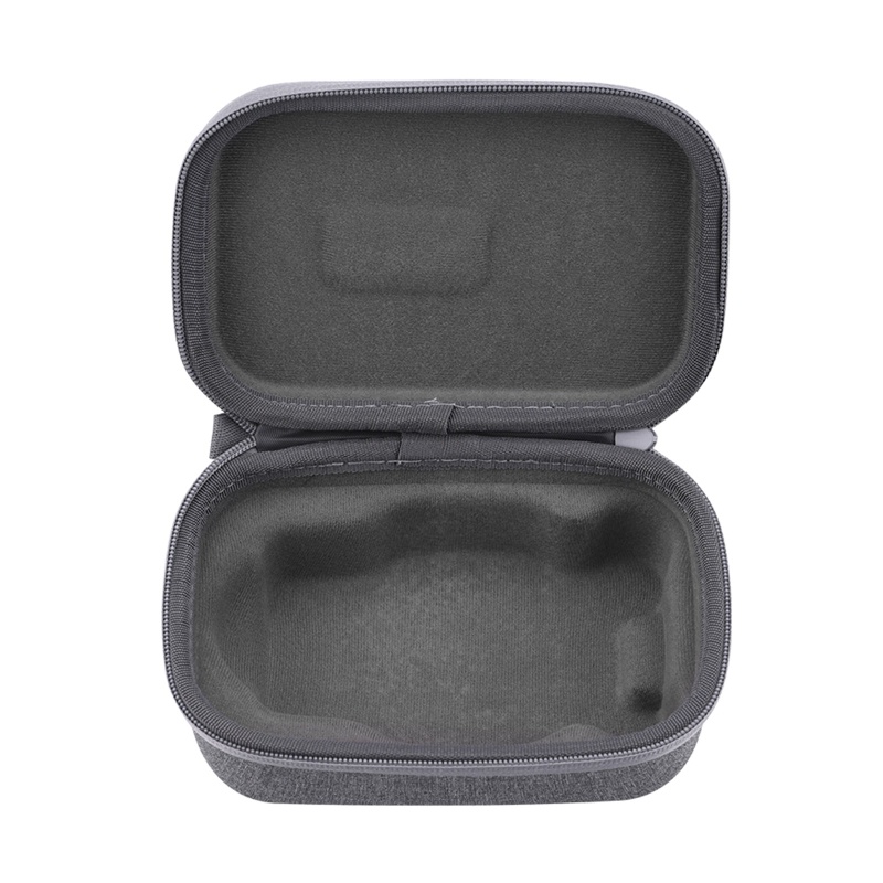 Túi Đựng Bảo Vệ Chống Sốc Cao Cấp Cho Mini 3 Pr