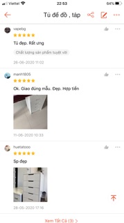 Tủ để đồ , táp