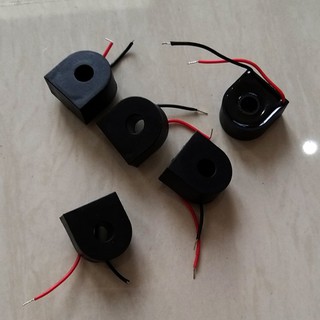 Cảm biến dòng cho máy ig 3 bo com bo bộ 2