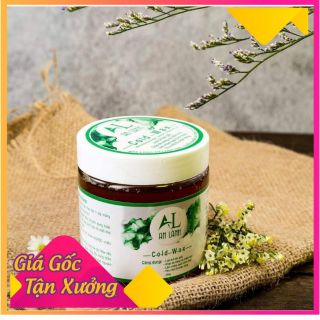 Wax Lông An Lành ( tặng kèm giấy và que wax chuyên dụng)♥️Triệt Lông Nách♥️Lông Chân Tay♥️Bikini❤️Ria Mép