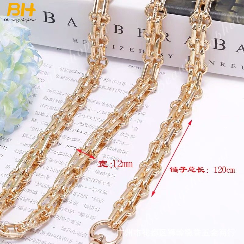 Ví Cầm Tay Đính Đá Pha Lê / Hoa Thời Trang Sang Trọng Cho Nữ