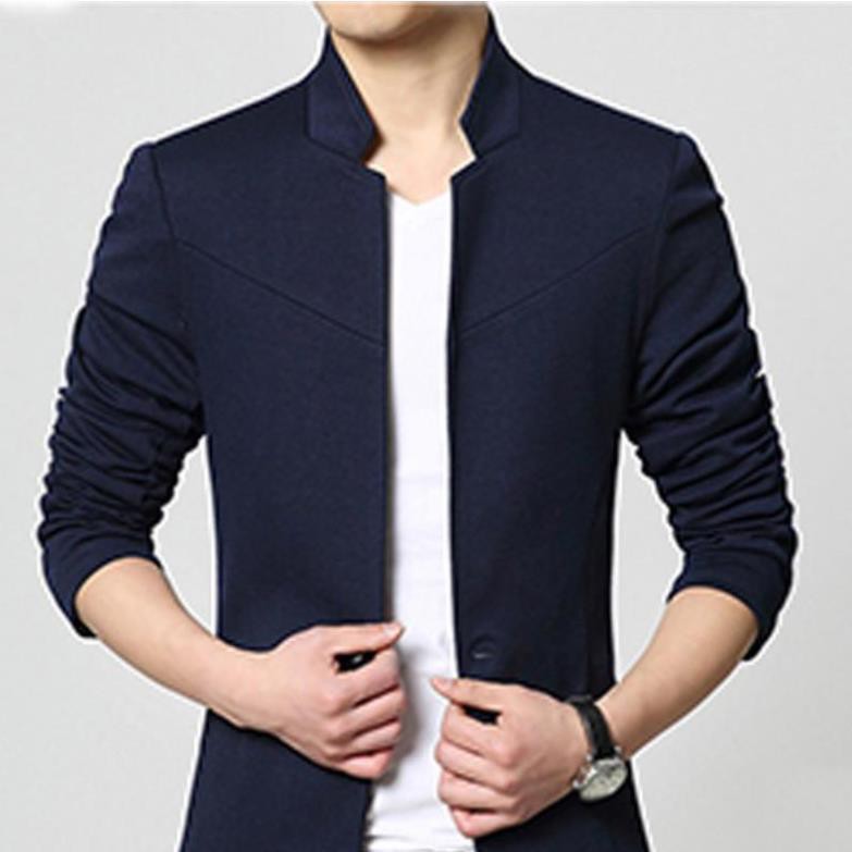 Áo Vest , Áo Vest Nam cố trụ thiết kế thời trang đơn điệu, lịch lãm sang trọng đẳng cấp không nhăn, không xù lông H35