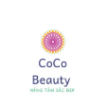 CocoBeauty_shop