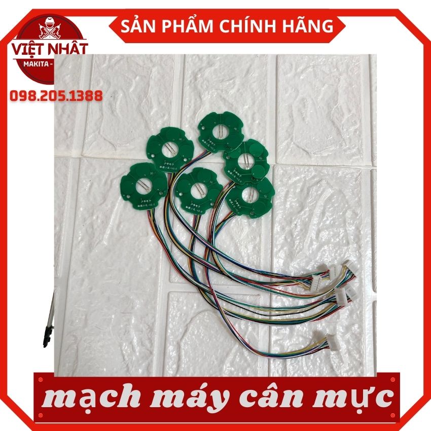 Mạch,bo,máy bắn cốt cân bằng laser,nhận sửa máy cân mực