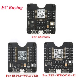 Bảng mạch phát triển esp-32 esp32 esp-8266 esp-wroom-32 esp32-wrover esp-12f esp-07s esp-12s esp32s