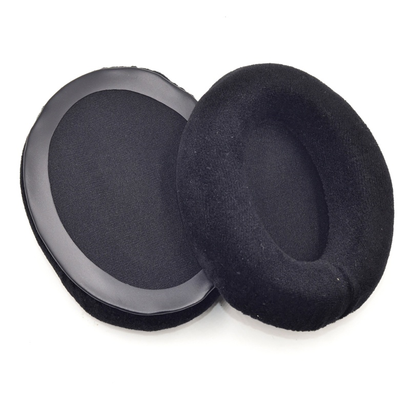 Cặp Mút Đệm Tai Nghe Mềm Cho Recon 200