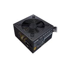 Nguồn Máy Tính MWE Bronze V2 750W