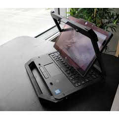 Dell  7214-SIÊU LAPTOP QUÂN ĐỘI MỸ , Core i5-6300U, RAM 8GB, SSD 128GB