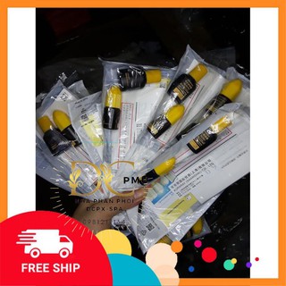 keo bon  liên kết kép 2 bước ab_chuyên dụng phủ trám răng sứ