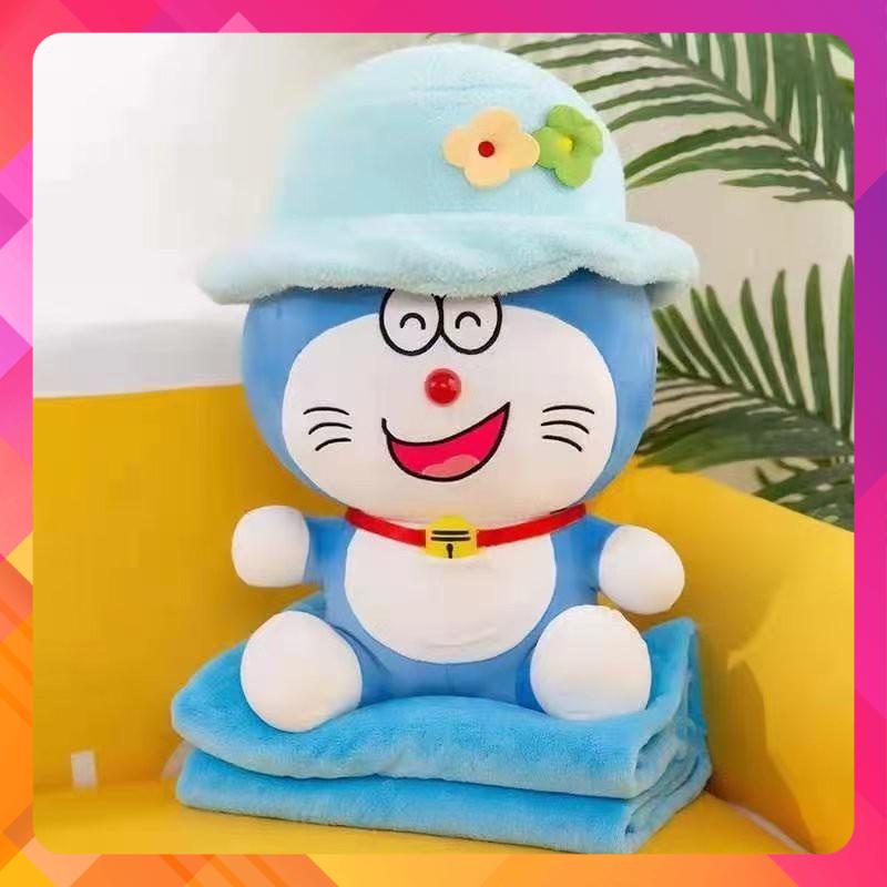 QUÀ TẶNG BỘ GỐI MỀN HÌNH THÚ, TRÁI CÂY DỄ THƯƠNG