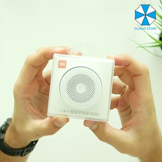 Loa bluetooth mini Xiaomi Mi Compact Speaker 2