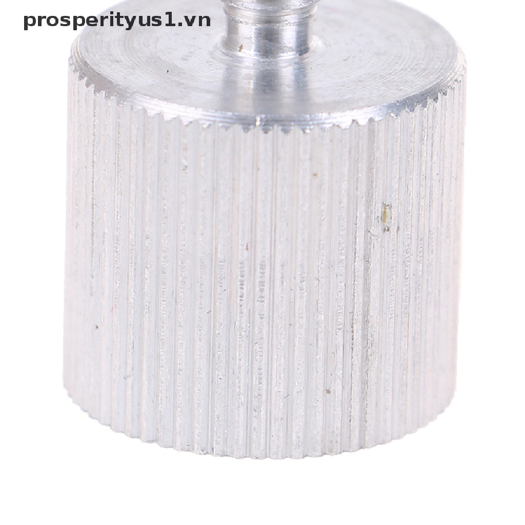 [prosperityus1] 1pc 5 / 8 '' Đến 1 / 4 "Giá Đỡ Tripod Rangefinder