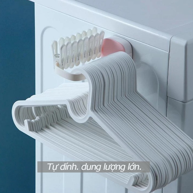 Móc treo quần áo đa năng treo quần áo đa chức năng, Giá treo quần áo cho phòng tắm