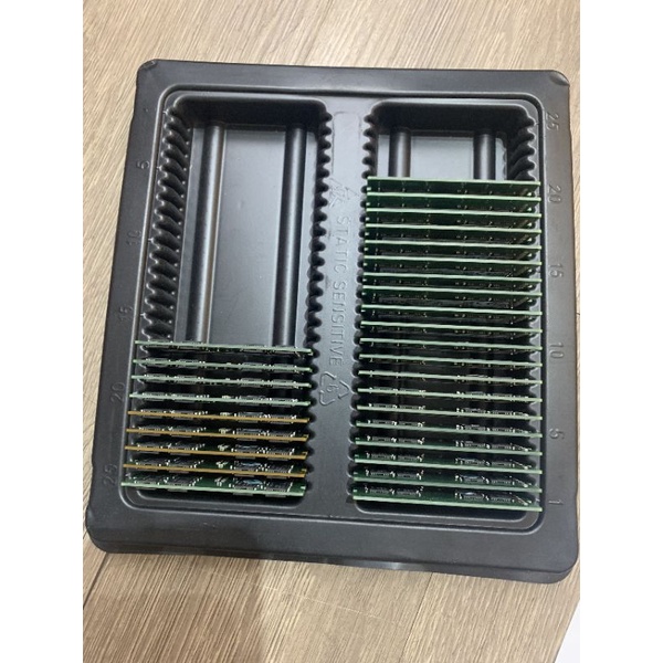 RAM Laptop Samsung 8GB/ 16GB/ 32GB DDR4 bus 3200Mhz- Bảo hành 3 năm