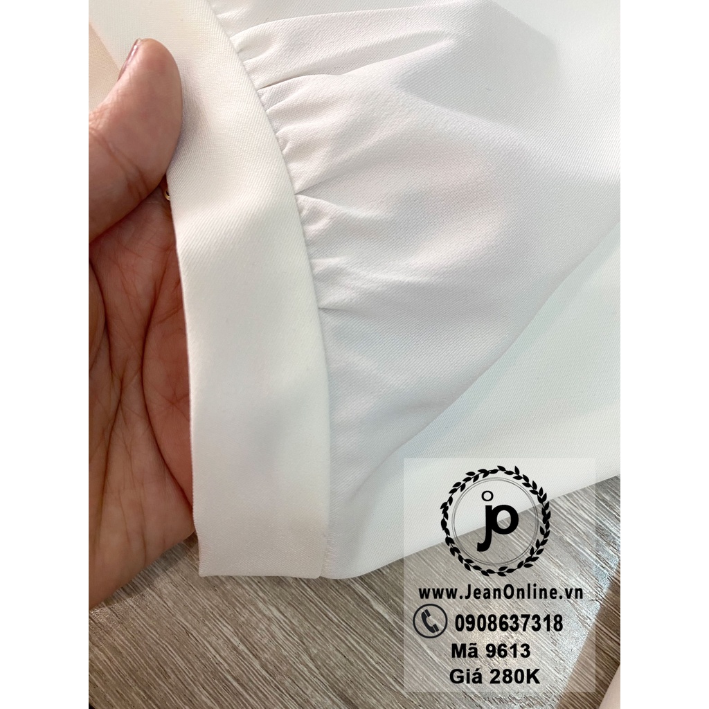 BIGSIZE Áo sơ mi nữ  thời trang công sở ngoại cỡ từ 60kg đến 90kg