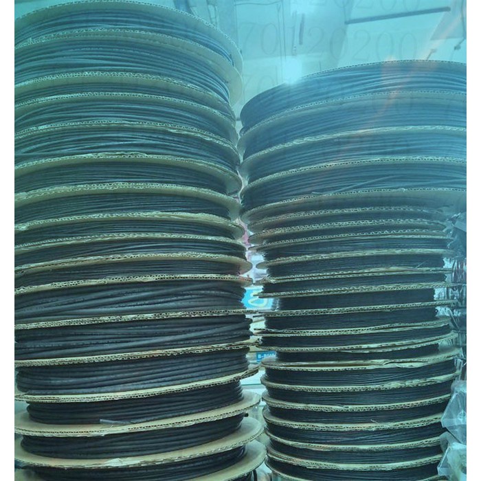 DÂY CO NHIỆT 1.5MM, 2MM, 2.5MM, 3MM, 4MM, 5MM, 8MM,10MM, 16MM,18mm,20MM