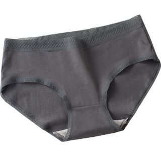 Combo khăn và quần chip kháng khuẩn