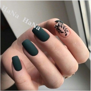 Top lì Vinimay , top nhám móng xịn