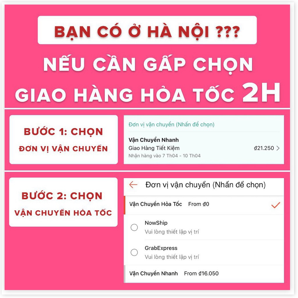 Giày sneaker nữ K01, Trends from Korea, siêu hot 2021, GIÀY THỂ THAO NỮ, GIÀY CỔ CAO NỮ, GIÀY THỜI TRANG